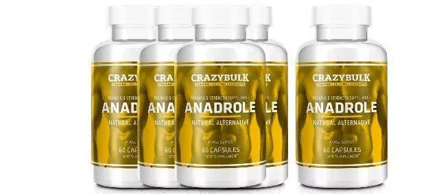 crazy-bulk-anadrole