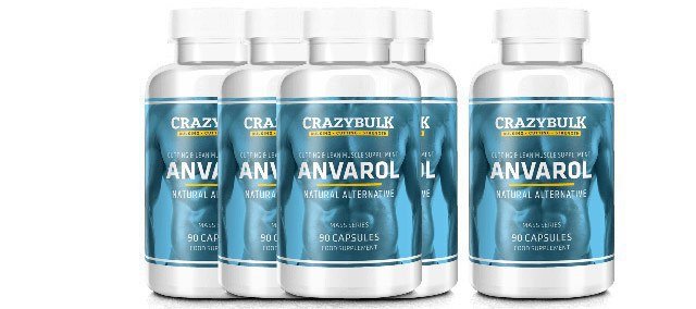 crazy-bulk-anvarol