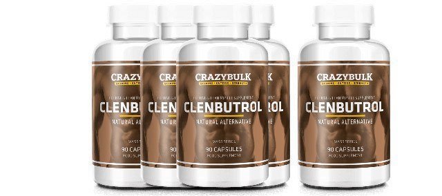 crazy-bulk-clenbutro
