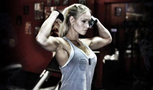 bodybuilding mistakes to avoid