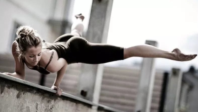 5 Important Things You Must Know Before Using Legal Steroids