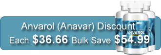 coupon-anvarol