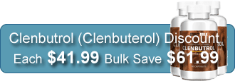 coupon-clenbutrol